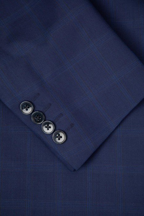 Товар синего цвета с внутренней стороны