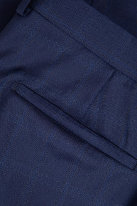 Продукция для мужчин фото