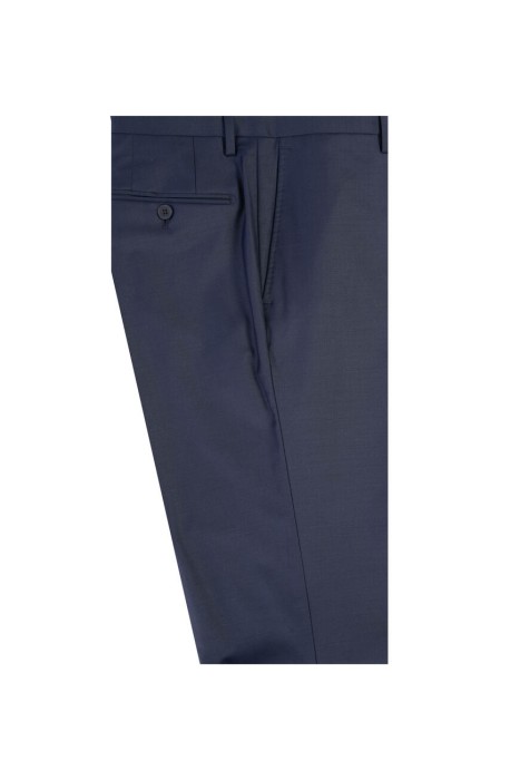 костюм  из америки вид сбоку