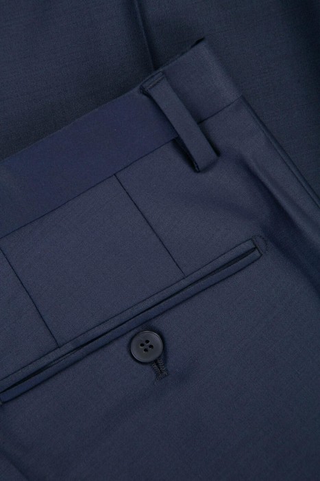 Продукция для мужчин фото