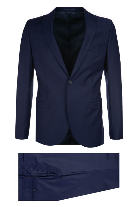 костюм  150600 CRZ40001-GP1012X 260 фотография