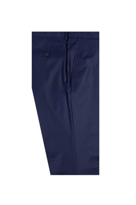 костюм  из америки вид сбоку