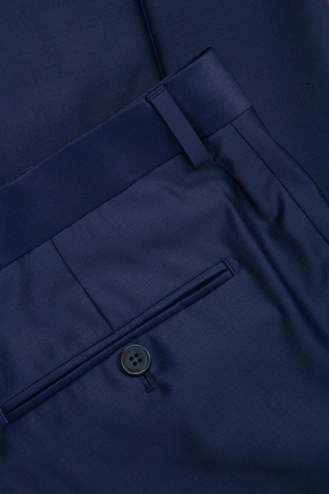 Продукция для мужчин фото