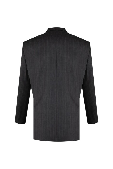 костюм  по цене 20400 руб вид справа