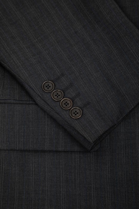 Товар серого цвета с внутренней стороны