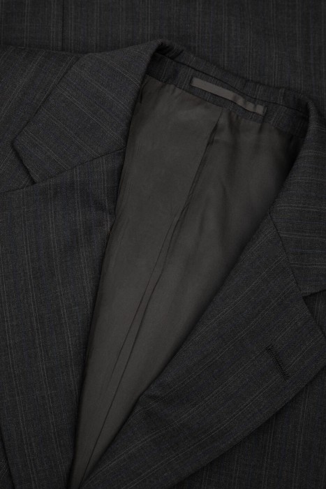 Продукция для мужчин фото