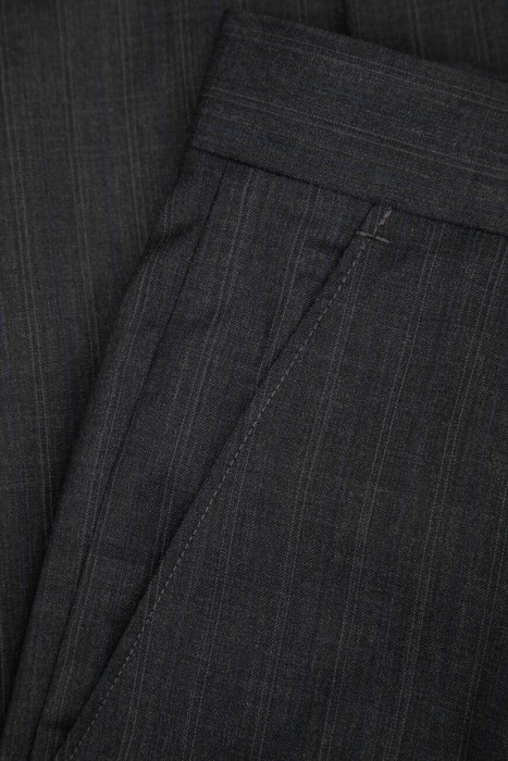 костюм  универсального стиля с лицевой стороны