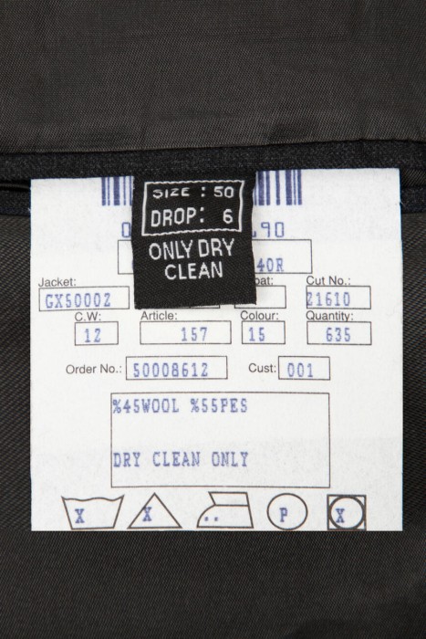 костюм  на сезон этого года фотография