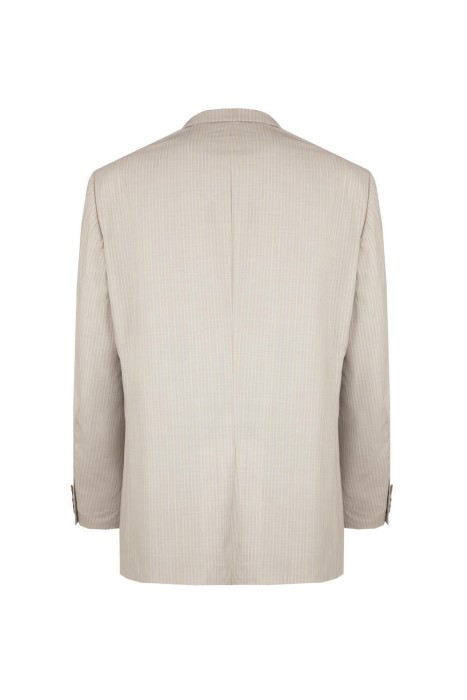 костюм  по цене 48000 руб вид справа