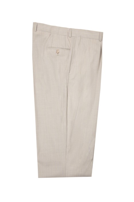 костюм  из америки вид сбоку