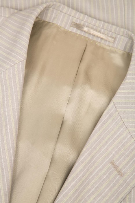 Продукция для мужчин фото