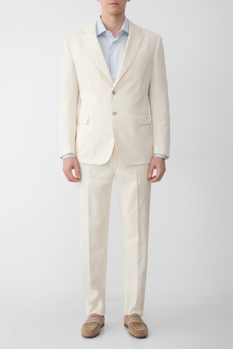 костюм  RANP10 PC022 9000 фотография