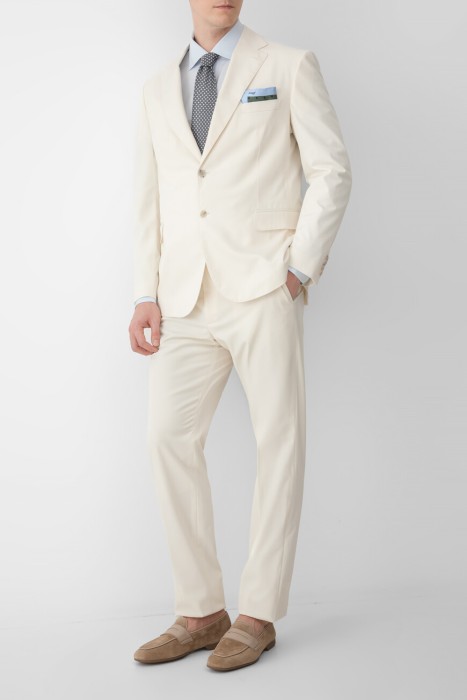 Продукция для мужчин фото