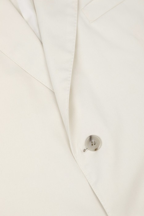 костюм  для взрослого возраста с изнаночной стороны