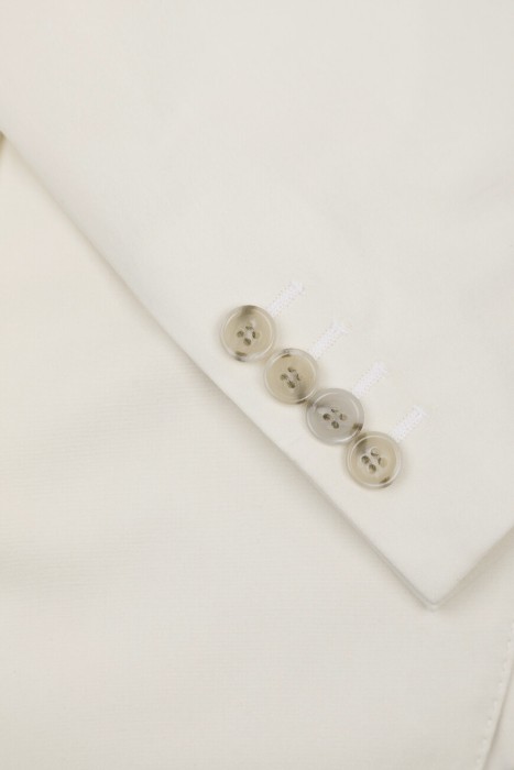 костюм  на сезон этого года фотография