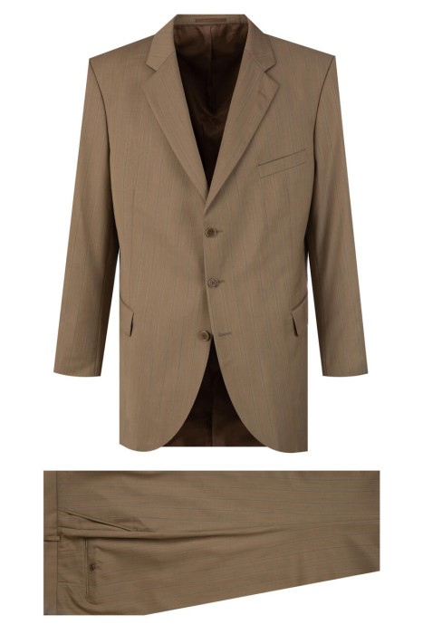 Товар с артикулом R27966 вид сзади