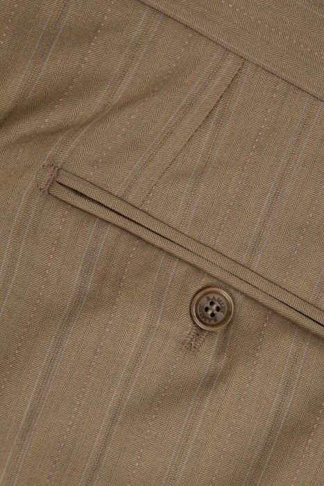 Продукция для мужчин фото