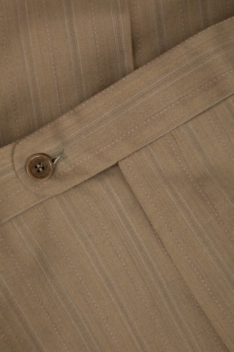 костюм  универсального стиля с лицевой стороны