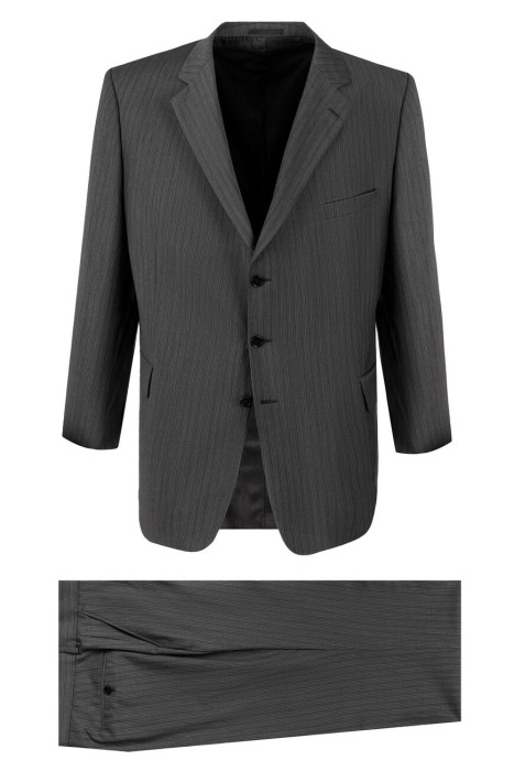 Товар с артикулом 7(B4495) GX36002/15 вид сзади