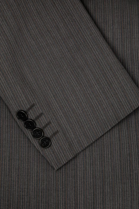 Товар серого цвета с внутренней стороны