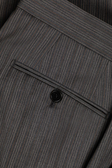 Продукция для мужчин фото