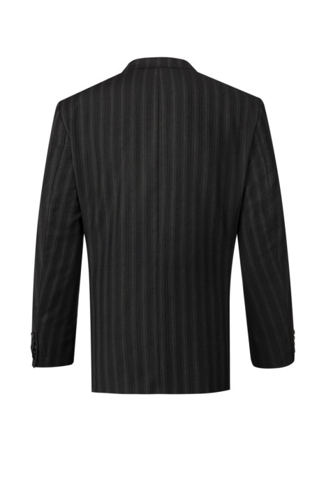 костюм  по цене 22800 руб вид справа