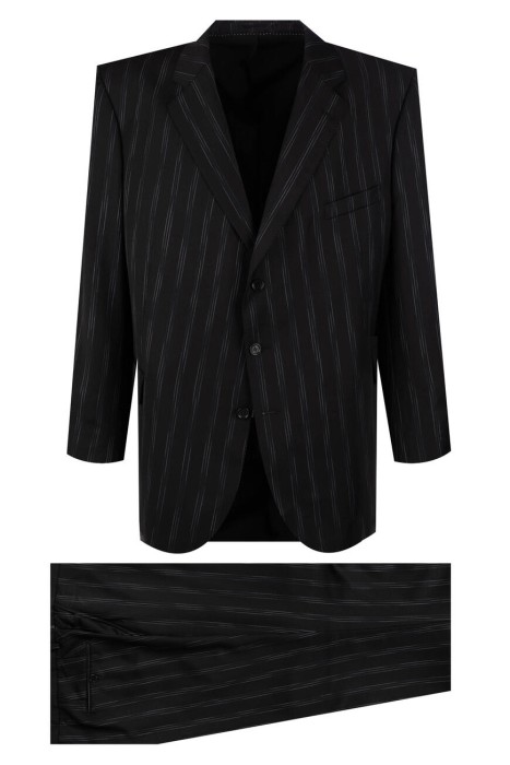 Товар с артикулом 1813/539-GX56000 вид сзади