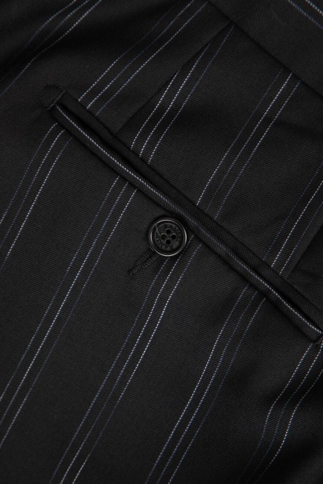 Продукция для мужчин фото