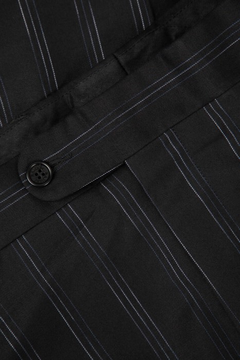 костюм  универсального стиля с лицевой стороны