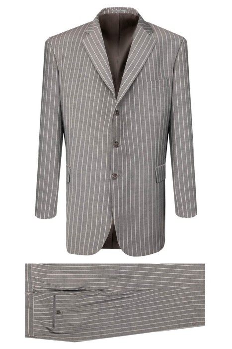 Товар с артикулом 57(B453) GX36002/18 вид сзади