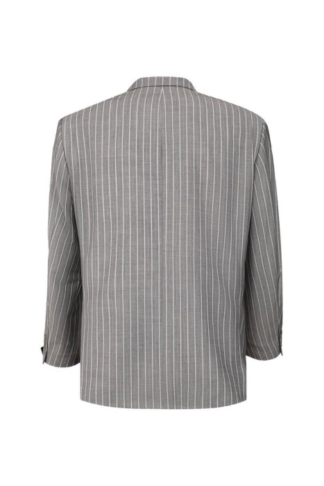 костюм  по цене 20000 руб вид справа