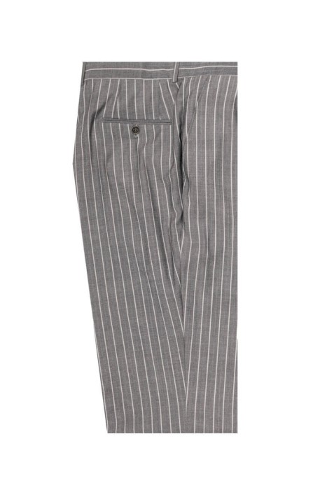 костюм  из америки вид сбоку