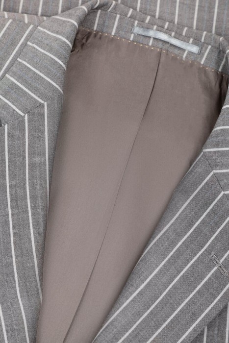 Продукция для мужчин фото