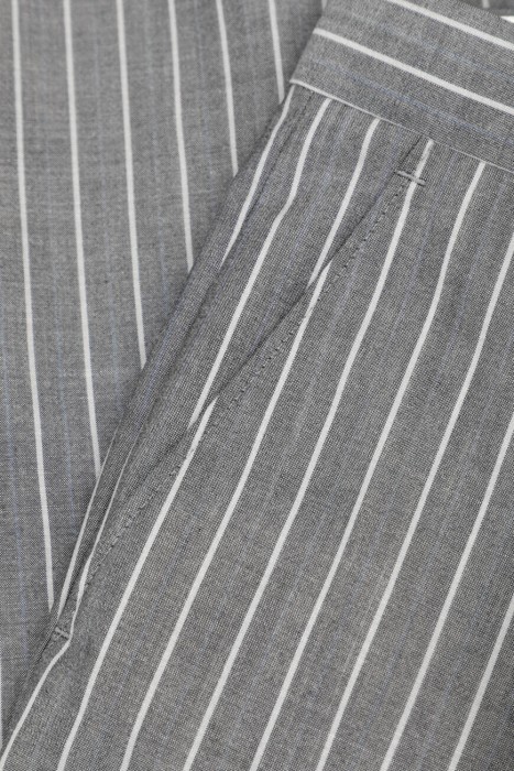 костюм  универсального стиля с лицевой стороны