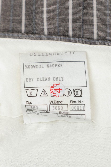 костюм  на сезон этого года фотография