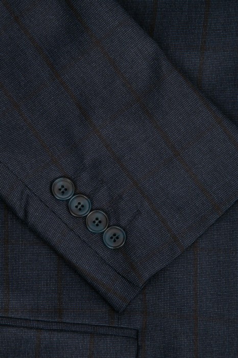 костюм  из америки вид сбоку