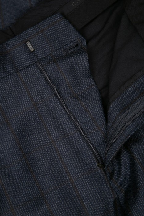 Продукция для мужчин фото