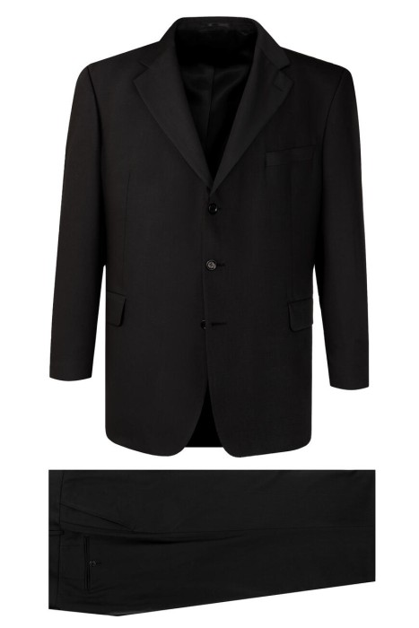 Товар с артикулом 115(В1151) GX-21376/1214 вид сзади