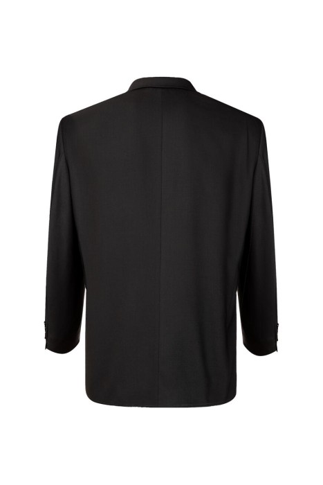 костюм  по цене 40000 руб вид справа