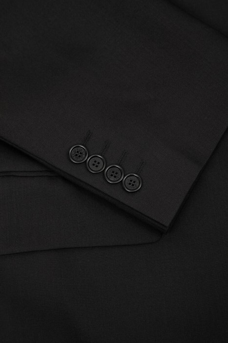 Товар черного цвета с внутренней стороны