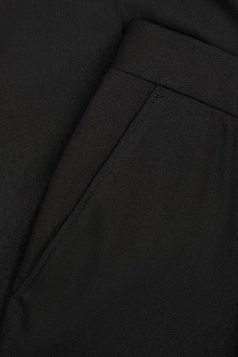 Продукция для мужчин фото