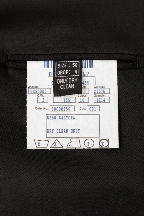 костюм  на сезон этого года фотография