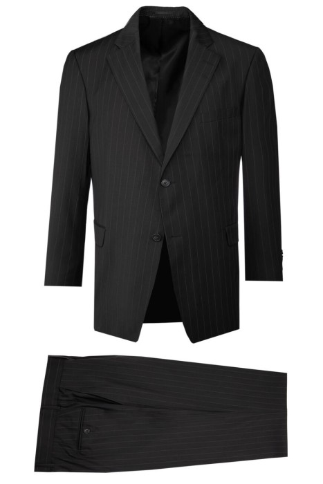 Товар с артикулом 61524 GL26002/41 вид сзади