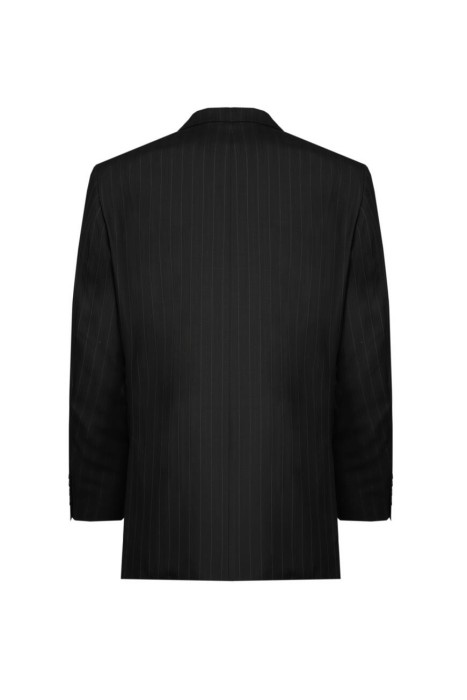 костюм  по цене 36000 руб вид справа