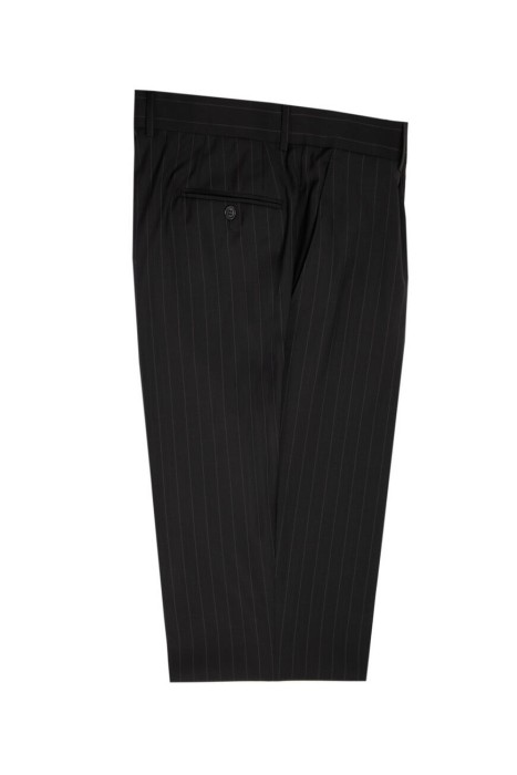 костюм  из америки вид сбоку