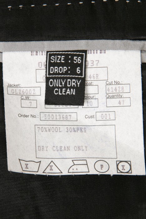 костюм  на сезон этого года фотография