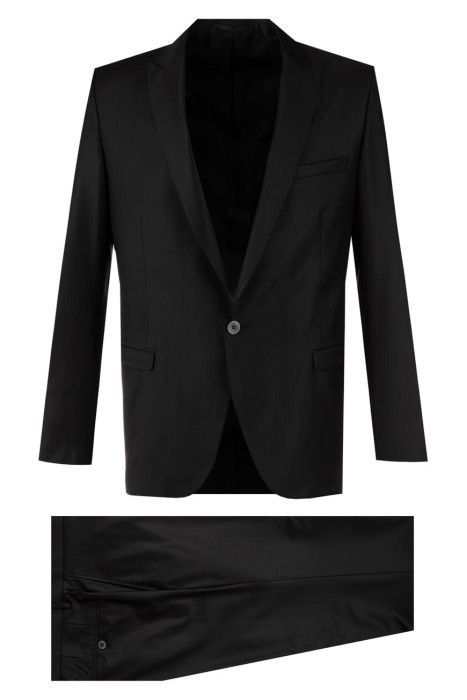 Товар с артикулом 150600 CRZ90001-GP1012X 21990/100 вид сзади