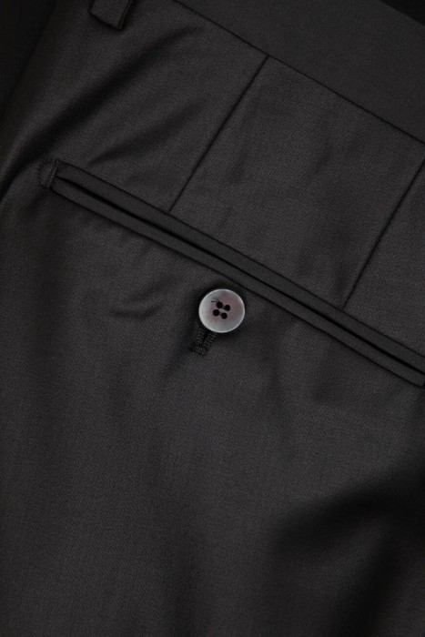 Продукция для мужчин фото