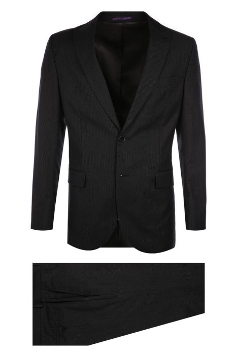 костюм  110805 HG40002-HD1580S 10 фотография