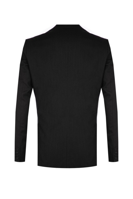 костюм  по цене 36000 руб вид справа